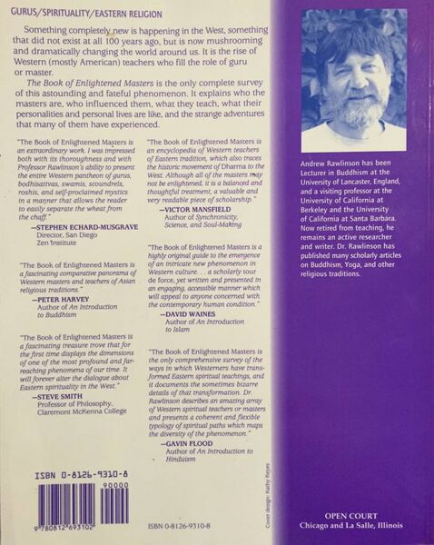 File:The Book of Enlightened Masters-back.jpg