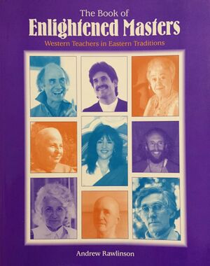 The Book of Enlightened Masters-front.jpg