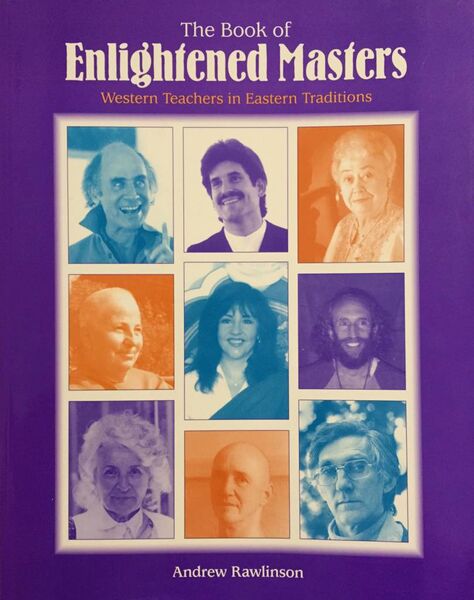 File:The Book of Enlightened Masters-front.jpg