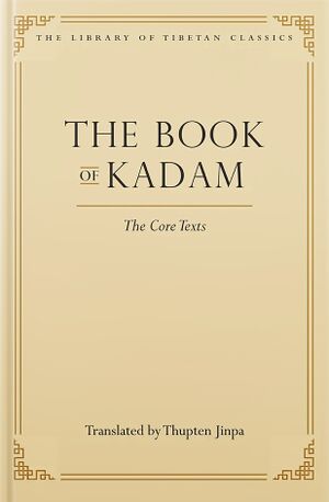 The Book of Kadam-front.jpg