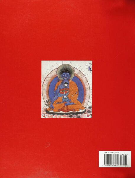 File:The Buddha's Art of Healing-back.jpg