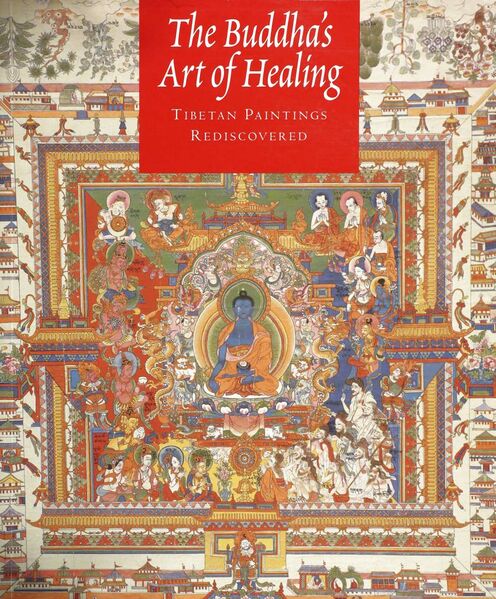 File:The Buddha's Art of Healing-front.jpg