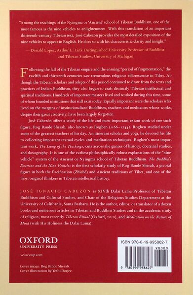 File:The Buddha's Doctrine and the Nine Vehicles-back.jpg