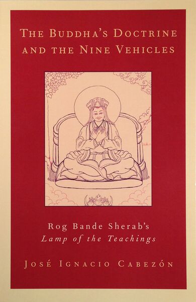 File:The Buddha's Doctrine and the Nine Vehicles-front.jpg