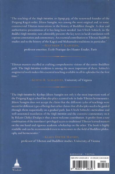 File:The Buddha's Single Intention-back.jpeg