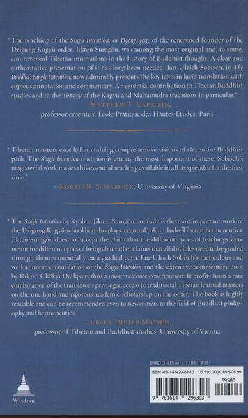 File:The Buddha's Single Intention-back.jpg