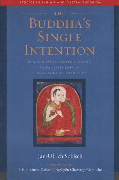 File:The Buddha's Single Intention-front.jpeg