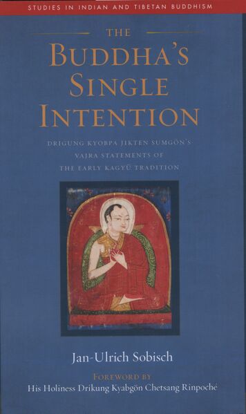 File:The Buddha's Single Intention-front.jpg