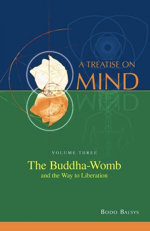 The Buddha-Womb and the Way to Liberation-front.jpg