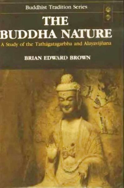File:The Buddha Nature-front.jpg