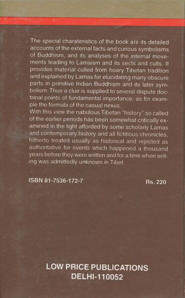 File:The Buddhism of Tibet (1999)-back.jpg