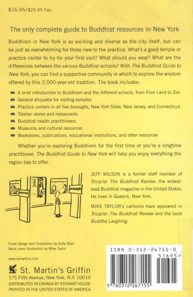 File:The Buddhist Guide to New York-back.jpg