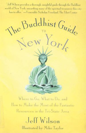 The Buddhist Guide to New York-front.jpg