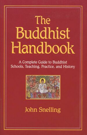 The Buddhist Handbook (1991)-front.jpg