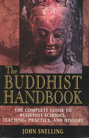 The Buddhist Handbook (1999)-front.jpg