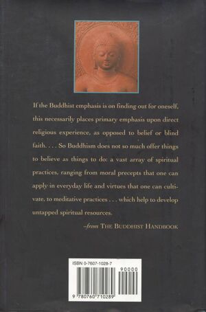 The Buddhist Handbook (Barnes And Noble 1998)-back.jpg