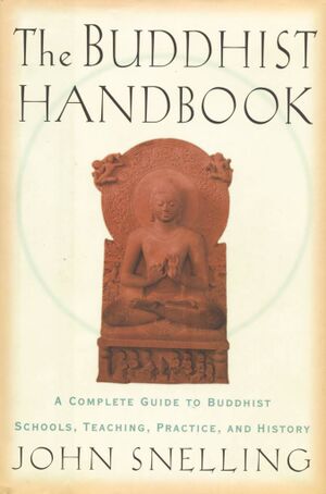 The Buddhist Handbook (Barnes And Noble 1998)-front.jpg