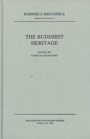 The Buddhist Heritage-front.jpeg