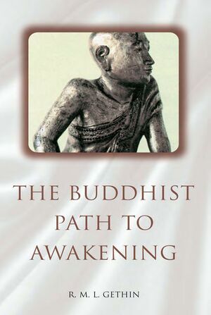 The Buddhist Path to Awakening-front.jpg