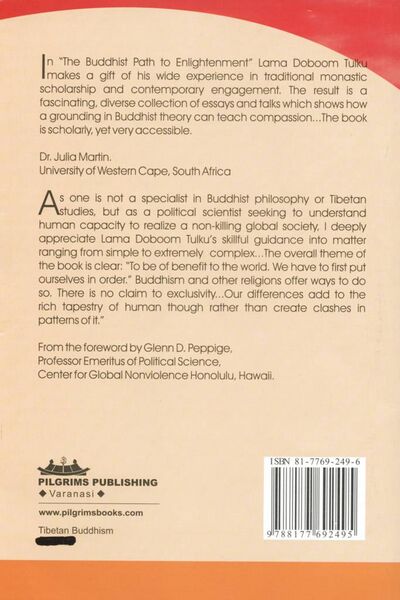 File:The Buddhist Path to Enlightenment-back.jpg