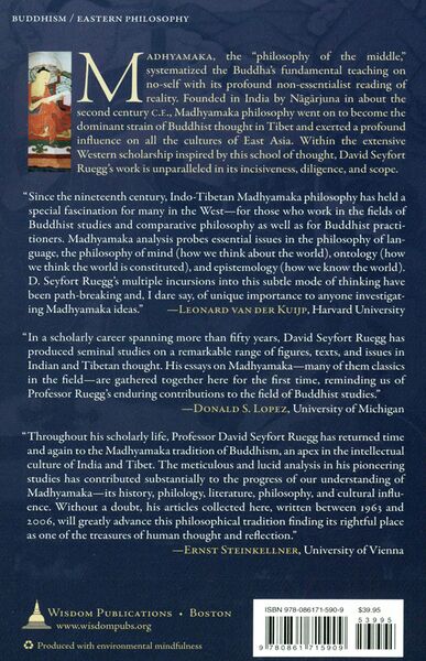 File:The Buddhist Philosophy of the Middle-back.jpg