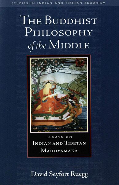 File:The Buddhist Philosophy of the Middle-front.jpg