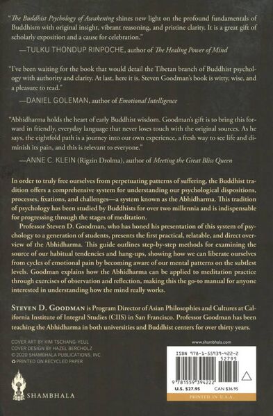 File:The Buddhist Psychology of Awakening-back.jpg