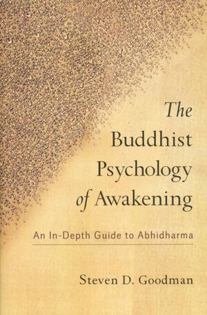The Buddhist Psychology of Awakening-front.jpg