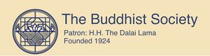 The Buddhist Society logo.jpg