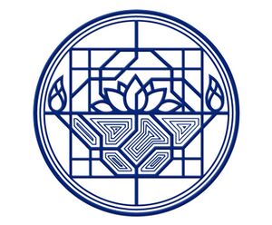 The Buddhist Society logo2.jpg