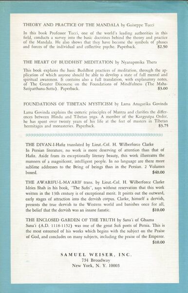 File:The Buddhist Tantras-back.jpg