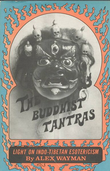 File:The Buddhist Tantras-front.jpg
