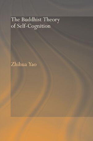 The Buddhist Theory of Self-Cognition-front.jpg