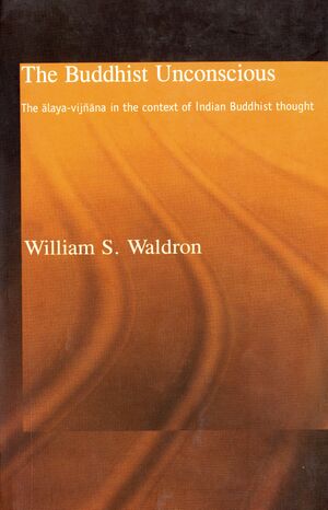 The Buddhist Unconscious-front.jpg