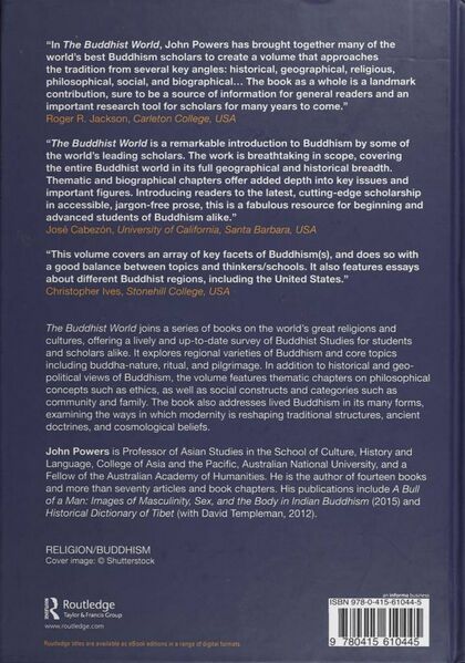 File:The Buddhist World-back.jpg