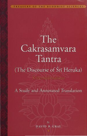 The Cakrasamvara Tantra-front.jpg