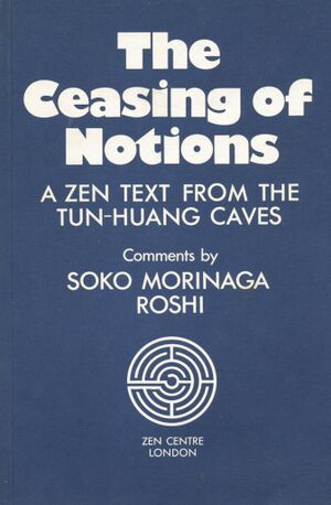 The Ceasing of Notions-front.jpg