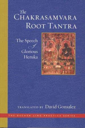 The Chakrasamvara Root Tantra-front.jpg