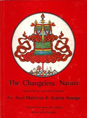 The Changeless Nature-front.jpg