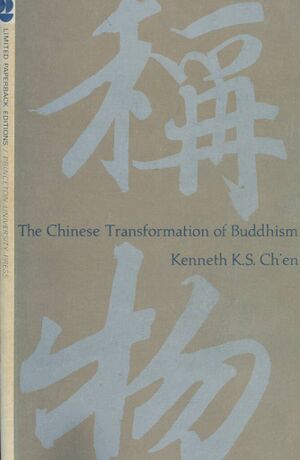 The Chinese Transformation of Buddhism-front.jpg
