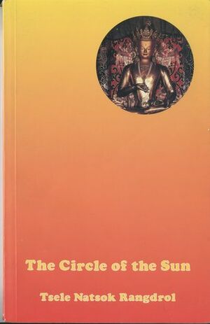 The Circle of the Sun-front.jpg
