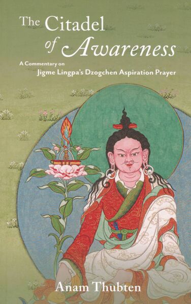 File:The Citadel of Awareness-front.jpg