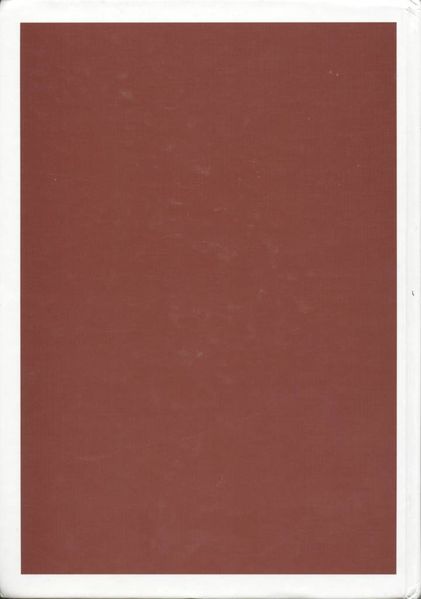 File:The Classification of Buddhism Bukkyō Kyōhan-back.jpg