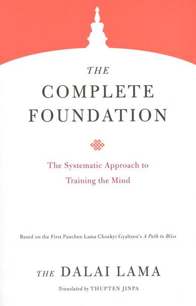 File:The Complete Foundation-front.jpeg