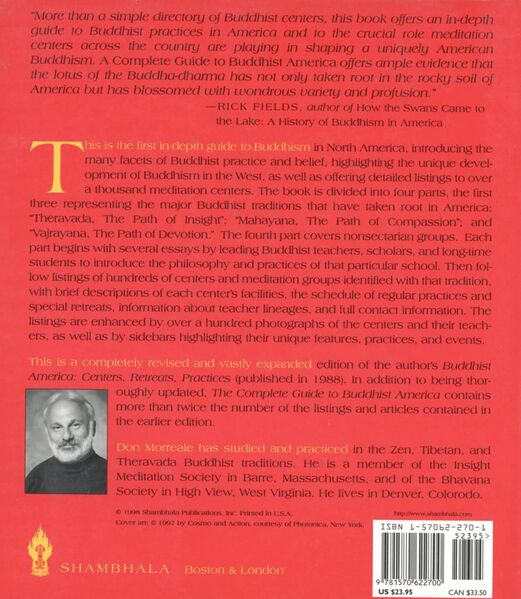 File:The Complete Guide to Buddhist America-back.jpg