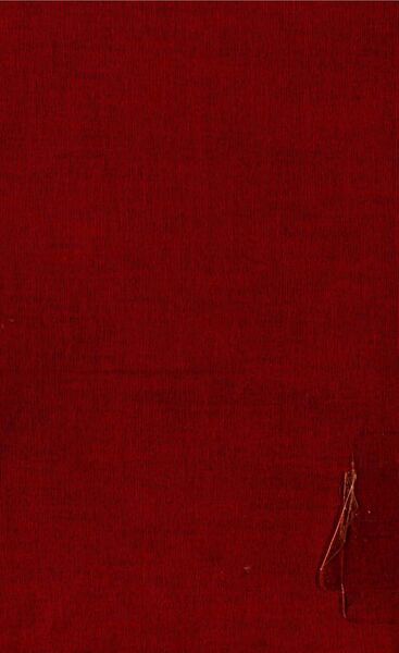 File:The Concealed Essence of the Hevajra Tantra-back.jpg