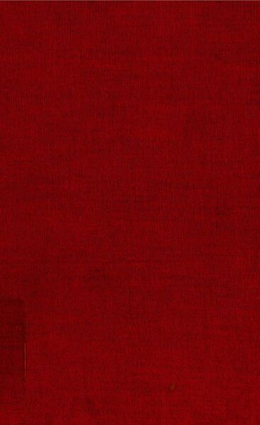 File:The Concealed Essence of the Hevajra Tantra-front.jpg