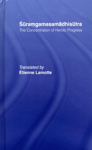 The Concentration of Heroic Progress-front.jpg