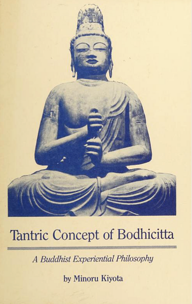 File:The Concept of Bodhicitta-front.png