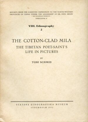 The Cotton-Clad Mila-front.jpg